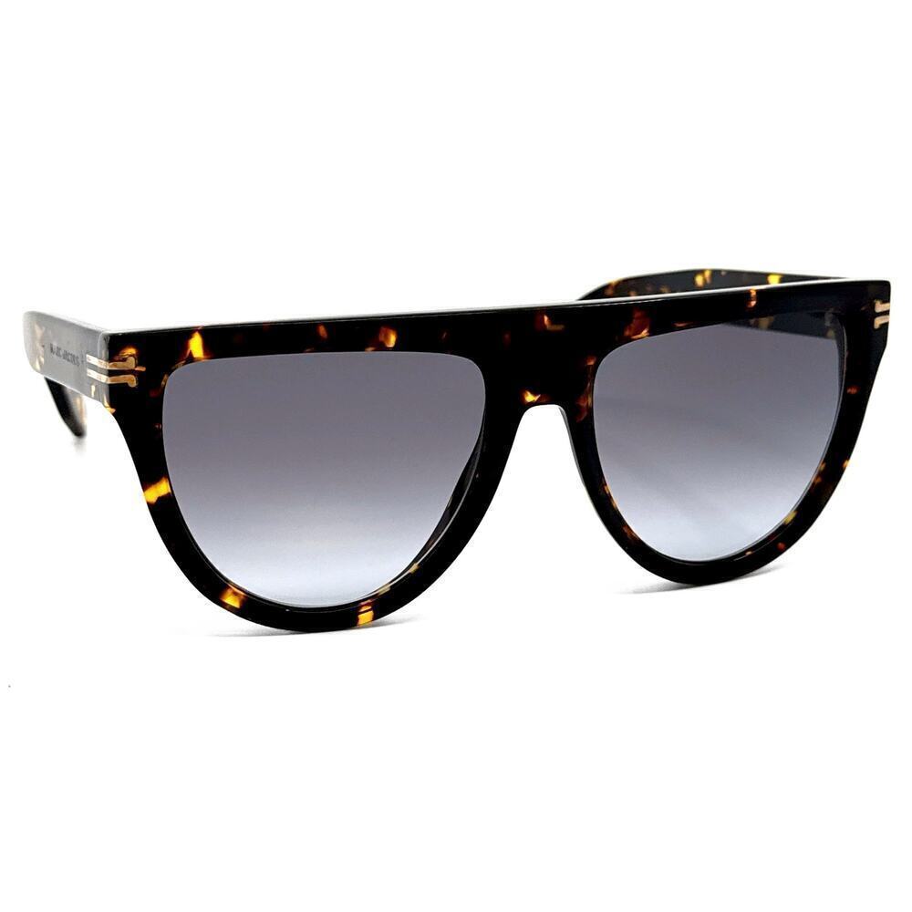 New, MARC JACOBS Sunglasses MJ1069/S WR9GB Authentic